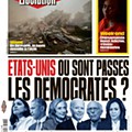 lib (21).jpg